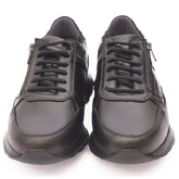 Mauser 2090-1000 Black